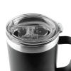 Savor Travel Mugs Lid